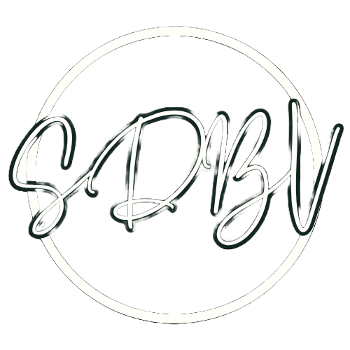 SDBV Logo